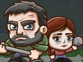 Igra Duo opstanak 3  online