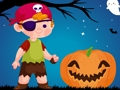 Igra Uočite razlike  online