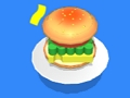 Igra Hamburger online