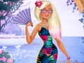 Igra Bikini prerušiti se  online