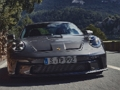 Igra Porsche 911 GT3 Touring Slide online