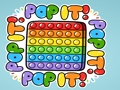 Igra Popni  online
