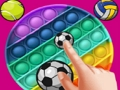 Igra Popit Plus  online