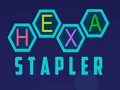 Igra Hexa heftalica  online
