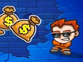Igra Pokret za novac 1  online