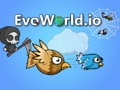 Igra EvoWorld. io  online