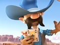 Igra Guverner of Poker 2  online