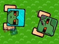 Igra Ludi Steve  online