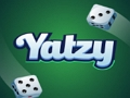 Igra Yahtzee  online