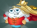 Igra Heroji utakmice 3  online