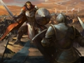 Igra Imperia online online