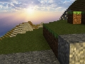 Igra World Craft HD online