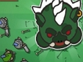 Igra Lordz. io  online