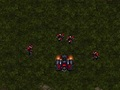 Igra Starcraft 3  online