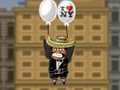 Igra Amigo Pancho 2 online