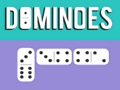 Igra Domino online