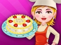 Igra Torta od banane  online
