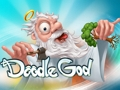 Igra Doodle Bog Ultimate Edition online