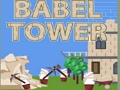 Igra Kula Babel  online
