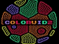 Igra Coloruid online