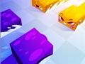Igra Boja. IO timovi  online