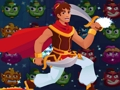 Igra Genie Quest online