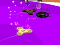 Igra Spinner za ruke IO  online