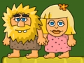Igra Adam i Eva GO  online