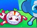 Igra Bomb It td online