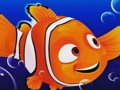 Igra Zbirka zagonetki Nemo  online