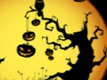 Igra Zbirka slagalica za Halloween  online
