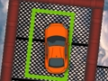 Igra Ludi auto suđenja  online
