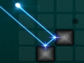 Igra Kahaya laser online