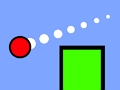 Igra Ricoshoot online