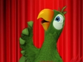 Igra Pierre Birdy u razgovoru  online