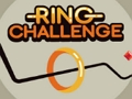 Igra Ring Challenge online