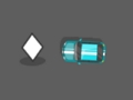 Igra Ludi drift online