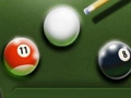 Igra 8 Ball Billiards Classic online