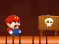 Igra Super Lule Mario online