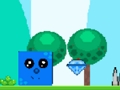 Igra Rexo online