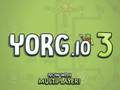 Igra Yorg. io 3  online