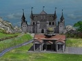 Igra Carstvo Galaldura  online