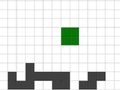Igra Tetris Mobile online