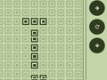 Igra Tetris online
