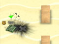 Igra Tank Royale. io  online