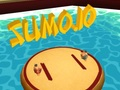 Igra Sumo. io  online