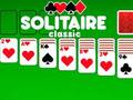 Igra Pasijans Classic online