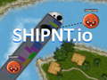 Igra Shipnt. io  online