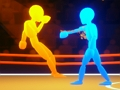 Igra Pijani boks 2  online