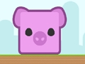Igra Piggy u bijegu online